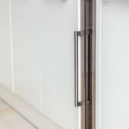 Apartament Blizej Morza Apartment